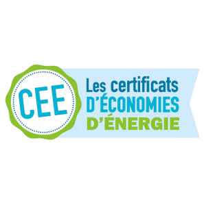 Certificats d'economies d'energie