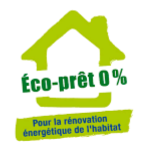 Eco-Pret