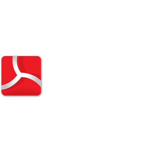 Logo Credit mutuel Arkea