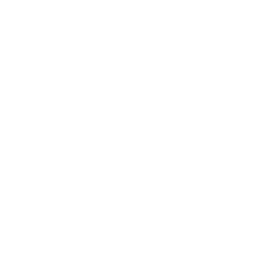 Logo FPEE