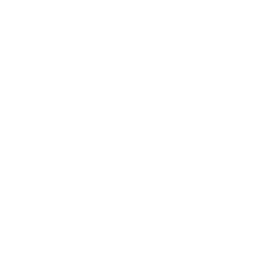Logo Technichem