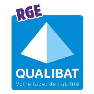 RGE