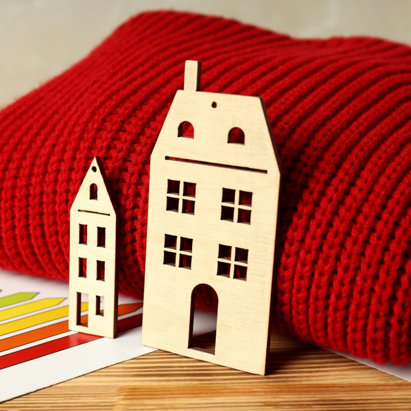 confort-hiver-ete-maison