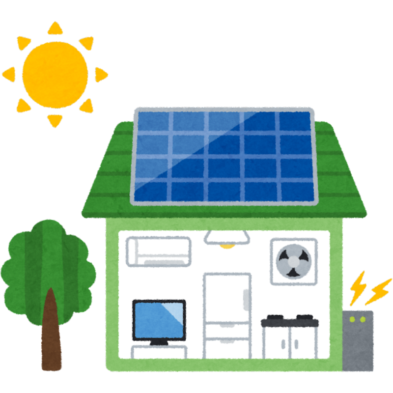 energie-renouvelable-maison