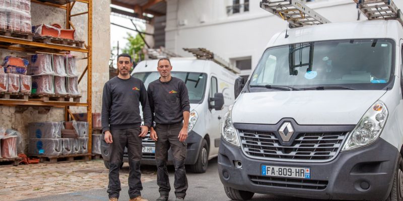 entreprise-renovation-lyon