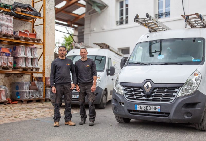 entreprise-renovation-lyon