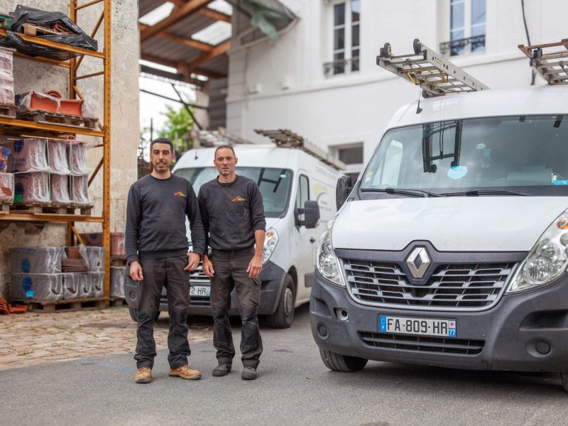 entreprise-renovation-lyon
