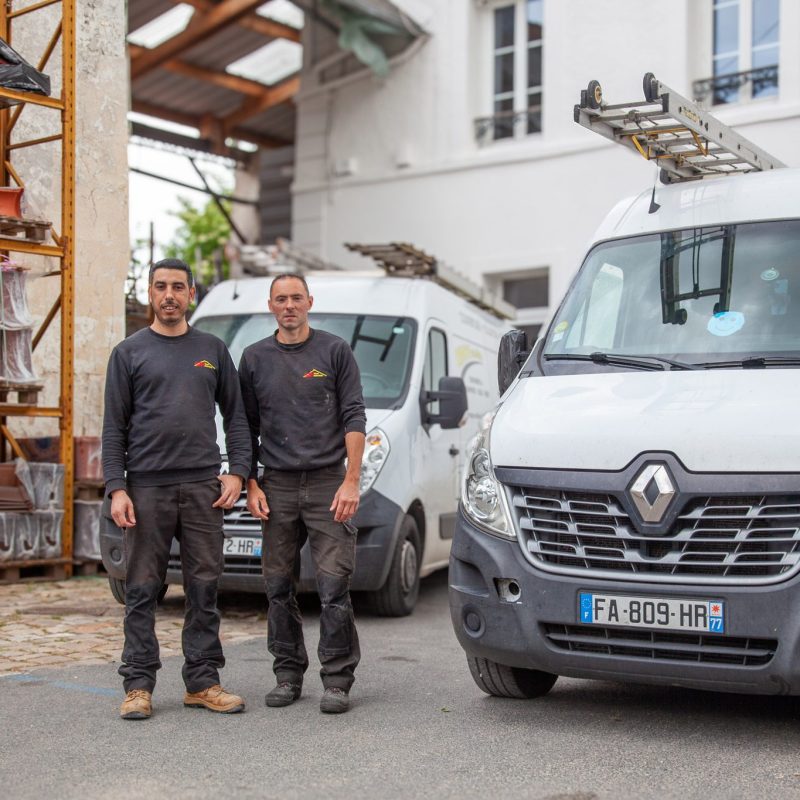 entreprise-renovation-lyon